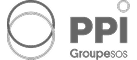 Company 3