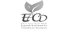 Company 1