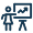 Mentoring